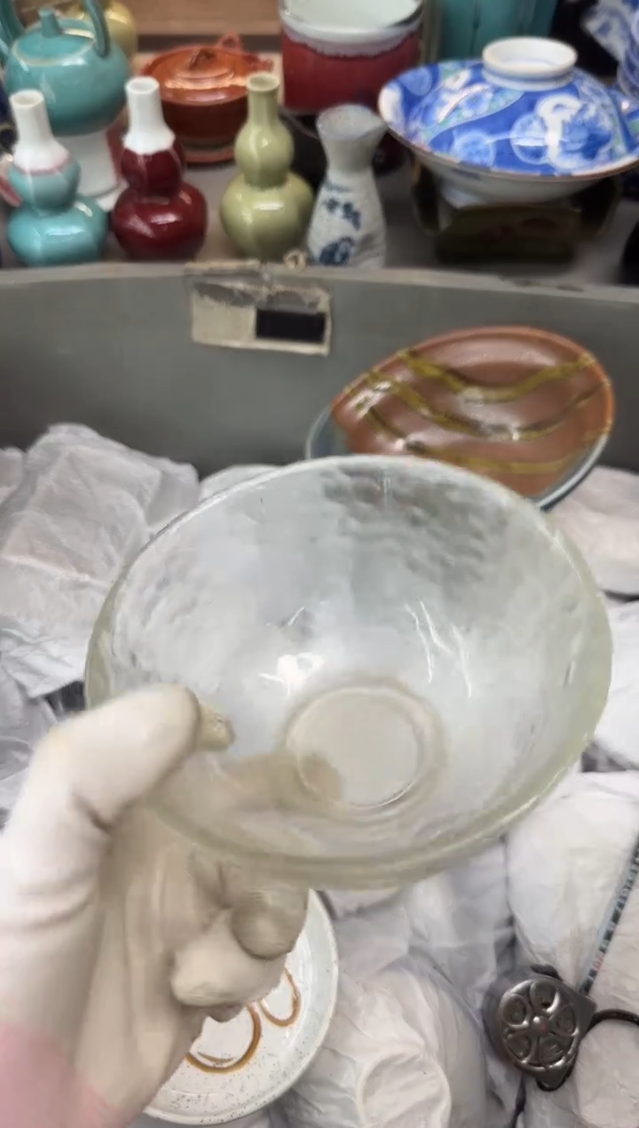 手****2瓷器瓷器瓷器瓷器