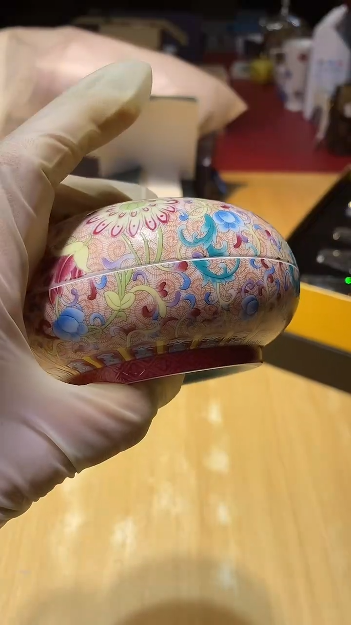 瓷片111111111111@@1