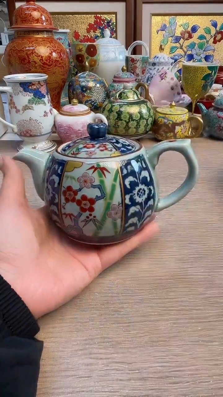 瓷片陶瓷陶瓷陶瓷陶瓷