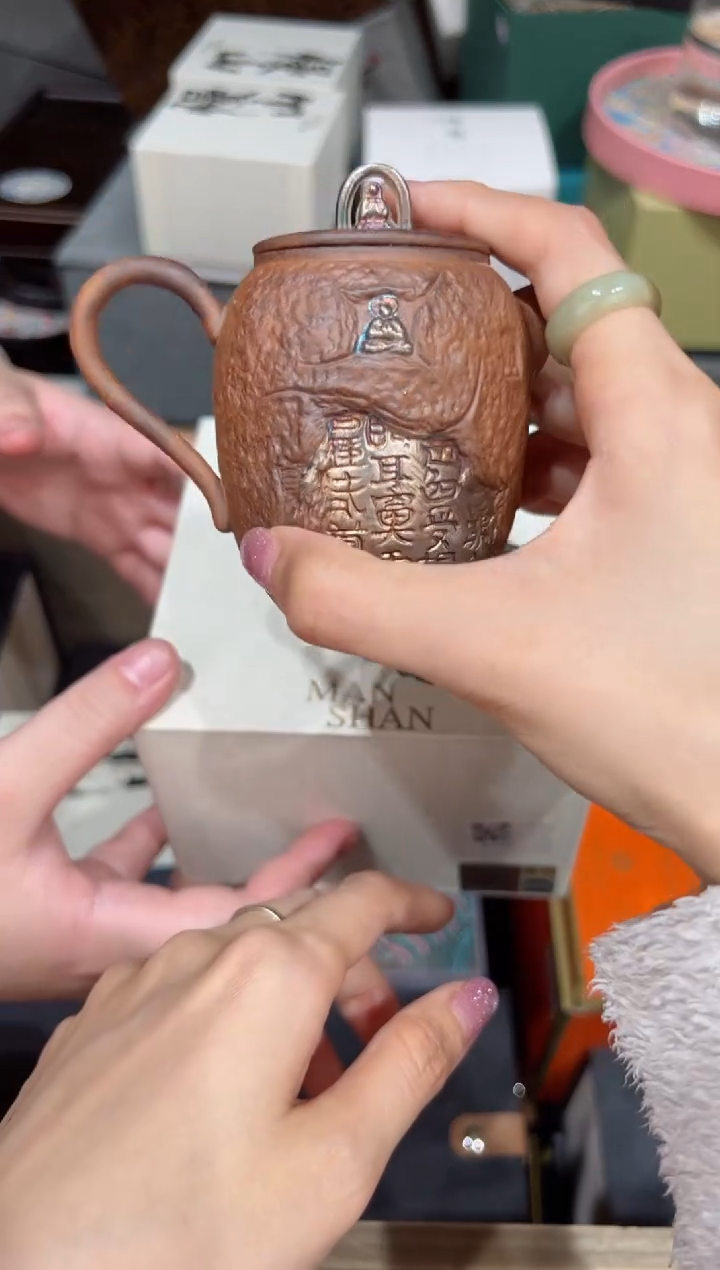 【闪购商品】@@@@@@@@@@@GH2038