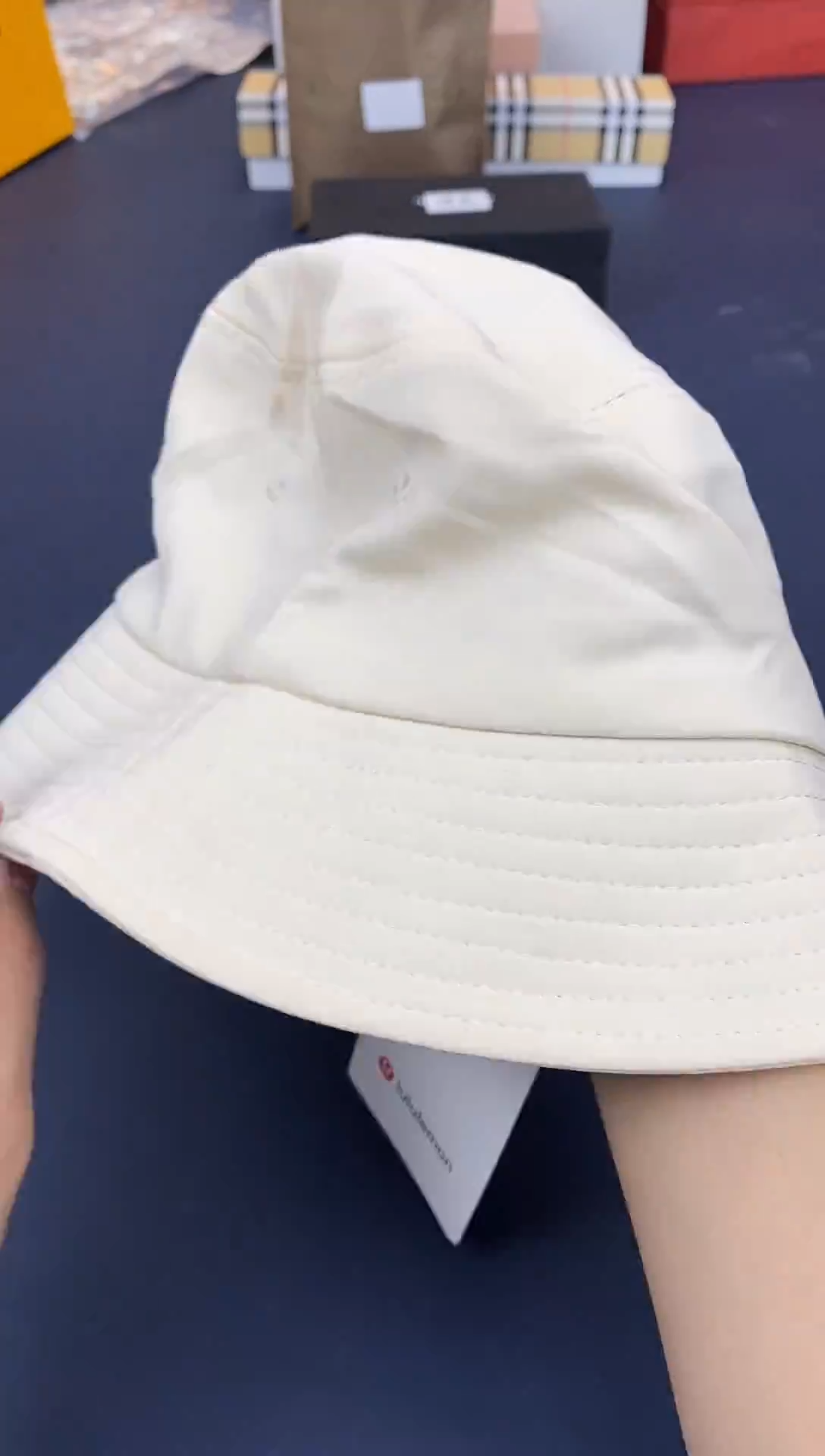 瓷片搬家换新，全部低价@@CC405