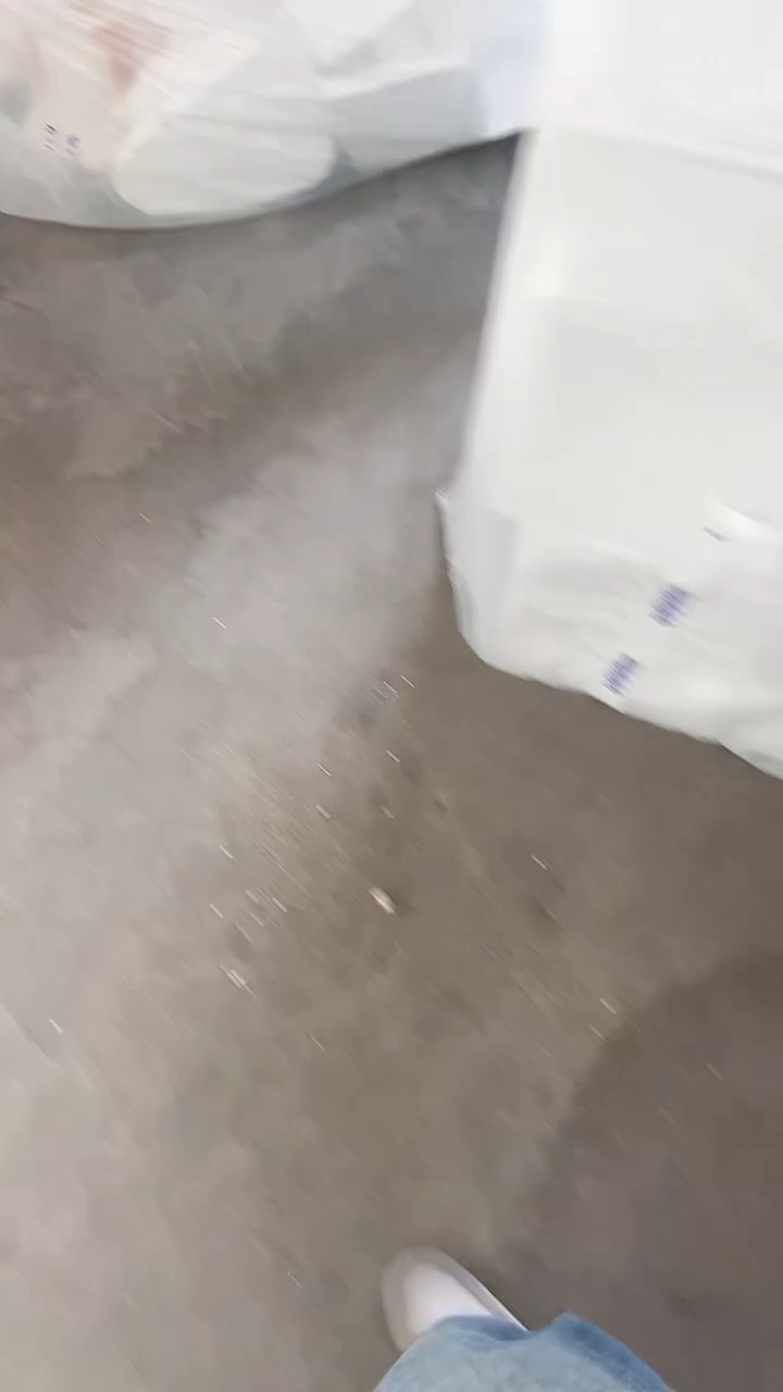 【闪购商品】陶瓷有孔花盆高11.5cm内口15cm