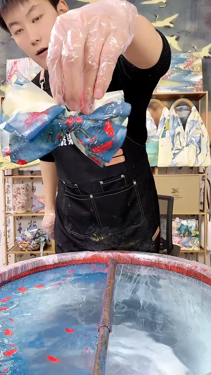 抓夹 150 手工有瑕 不喜勿怕 不退不换