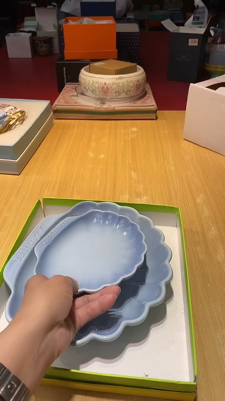 瓷片生活的本意是开心@@1