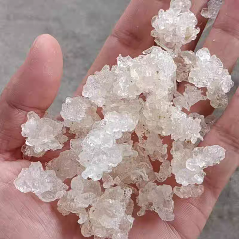 中缅滋补山货雪燕
