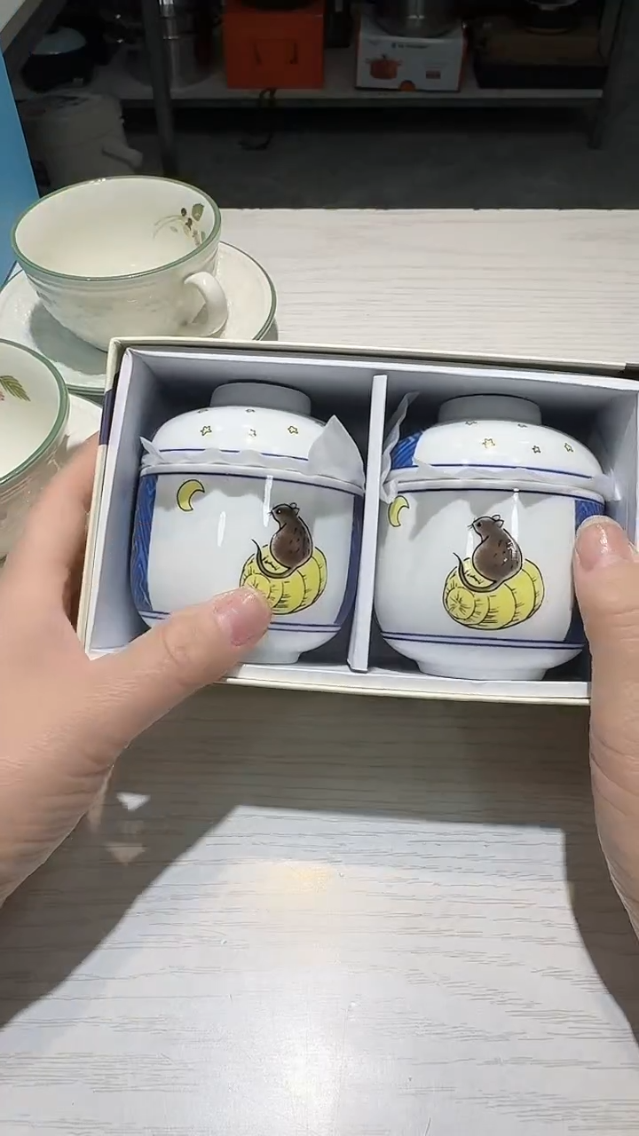 瓷片生活的本意就是开心@@1