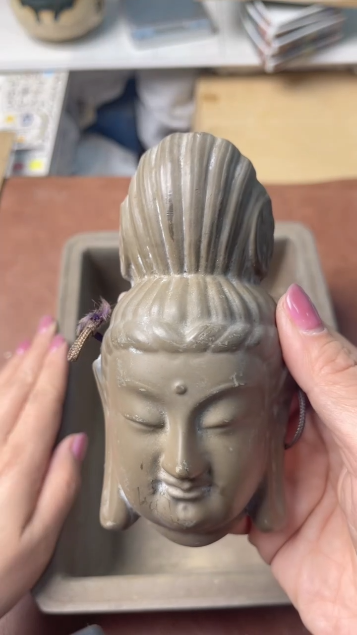 中古商品满18包邮