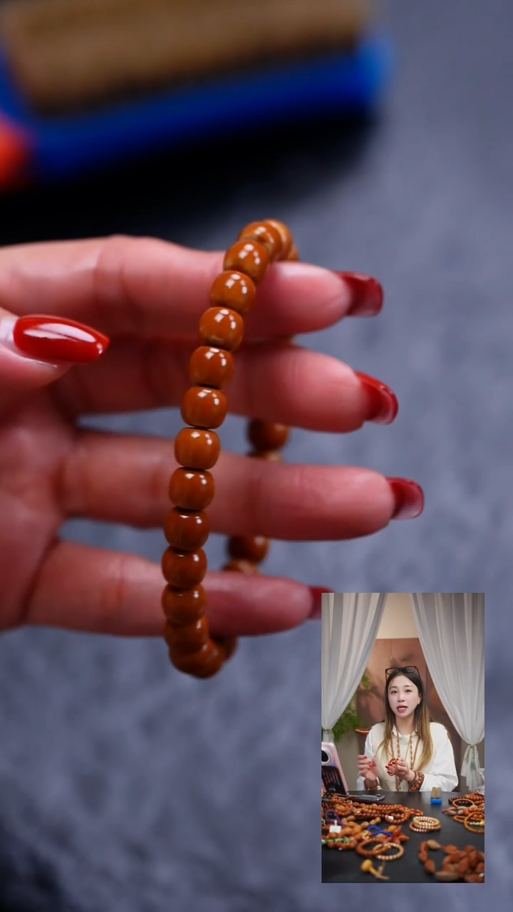 吊坠橄榄核橄榄核