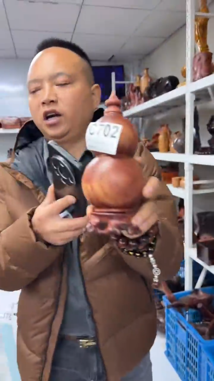 花梨木类工艺品88888888