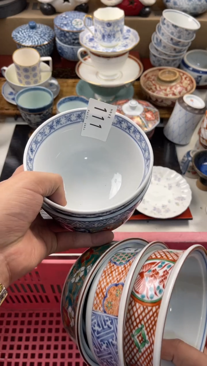 陶瓷茗****》店铺名称 轩轩瓷器 闪购类型 定向 茗器工坊《茶·具》