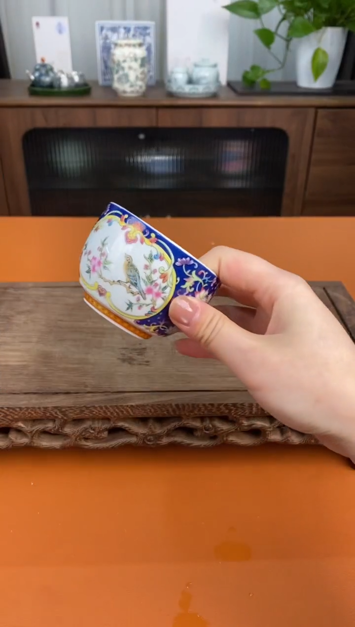 @@高端茶器甄选精品