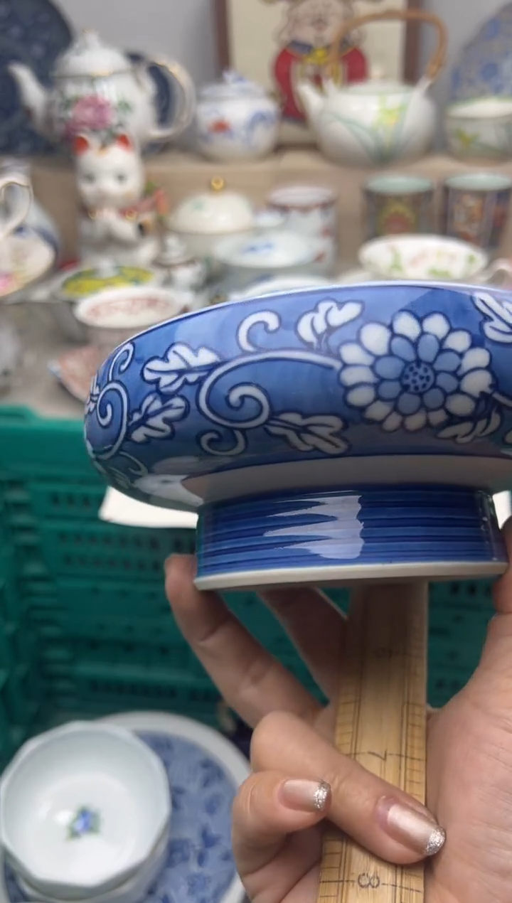 【闪购商品】瓷片亲亲28米包邮哦一单一付
