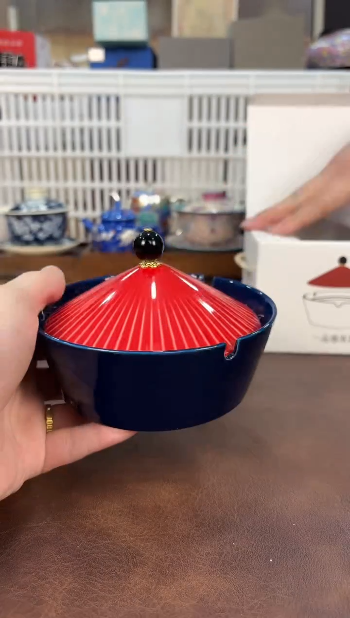 【闪购商品】链接已开 拼拼手速！！！