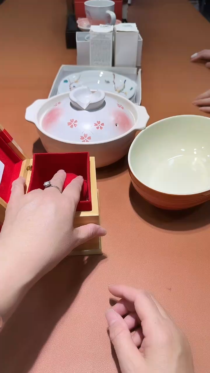 瓷片全场正品,一件不留@@1