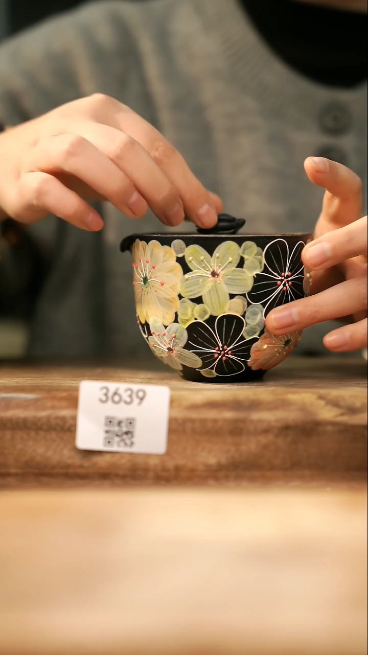 【落单孤品】福利/宝瓶@@3639