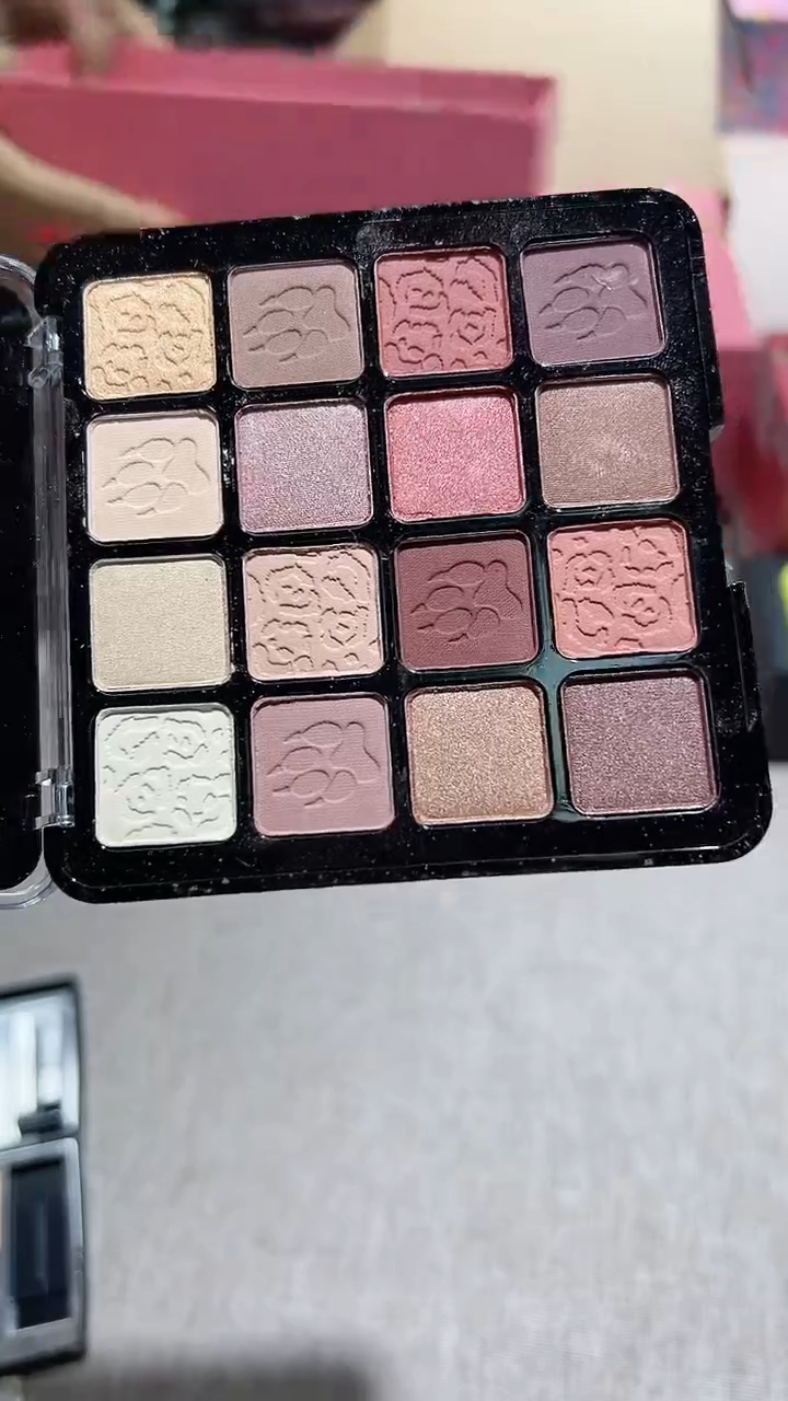 【闪购商品】瓷片正品保真，清库存