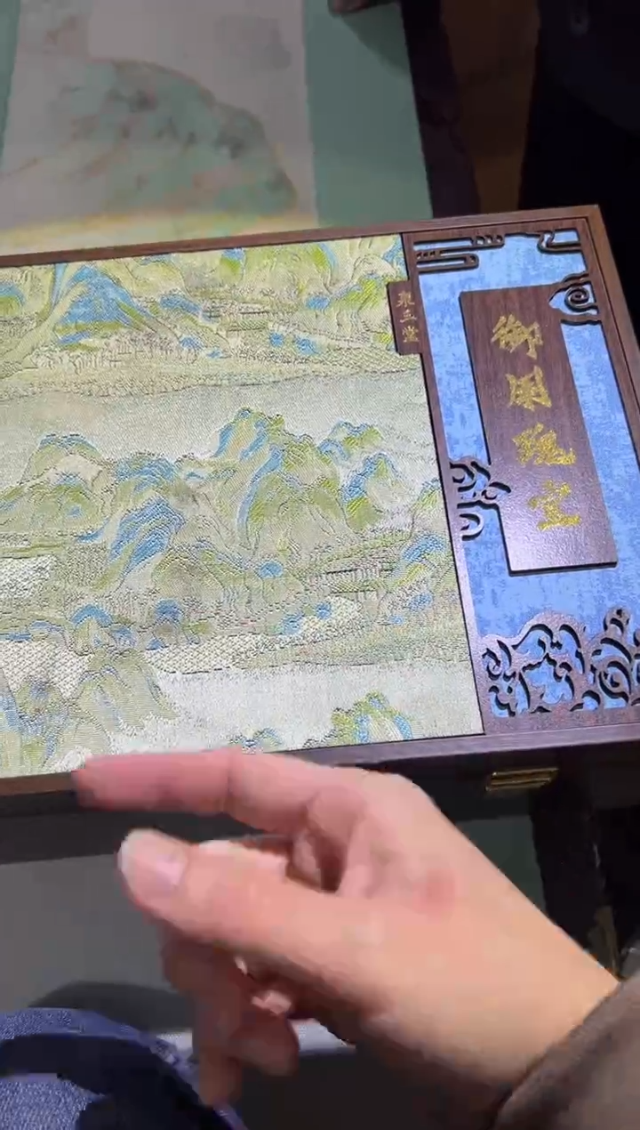 摆件陶----------------------------------闪购链接