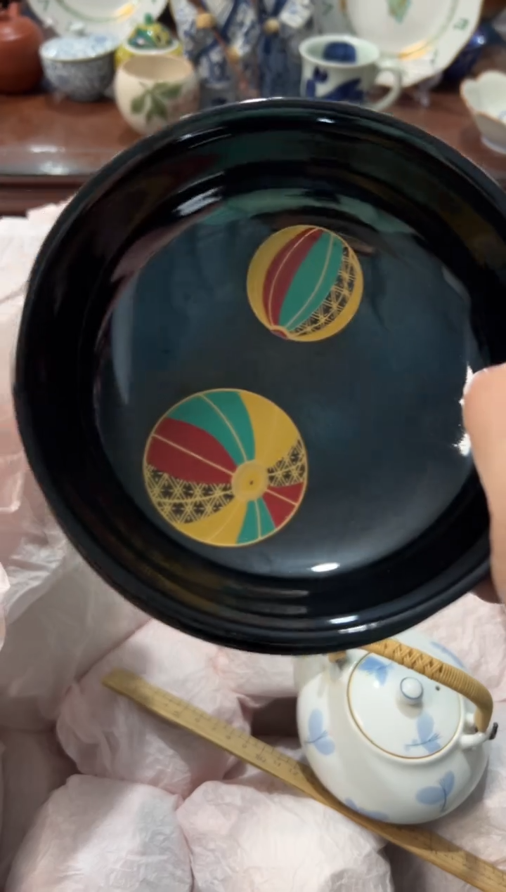 瓷片高*屹编码：欢迎惠顾，感谢支持4528