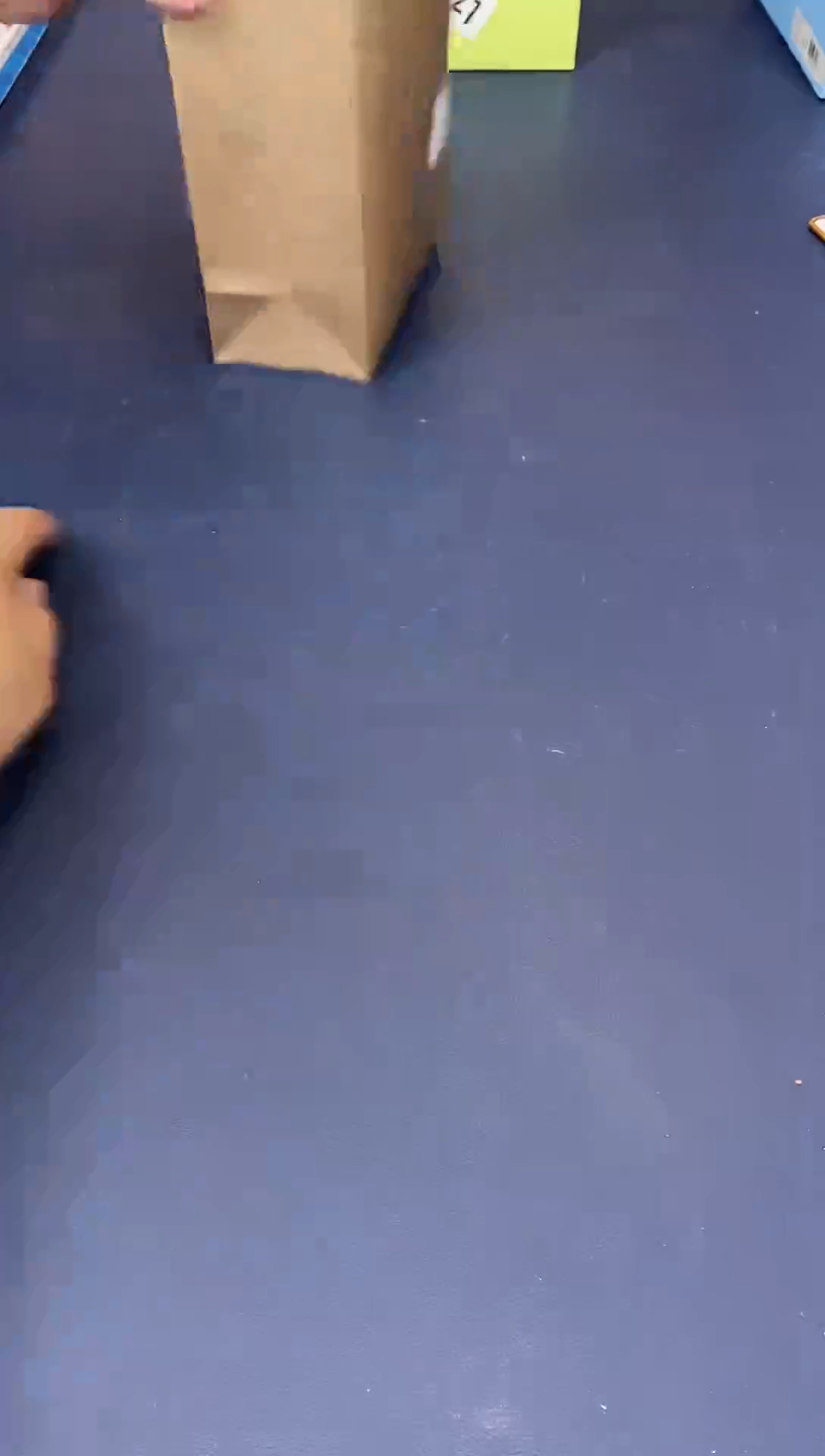 瓷片搬家换新，全部低价@@H1042