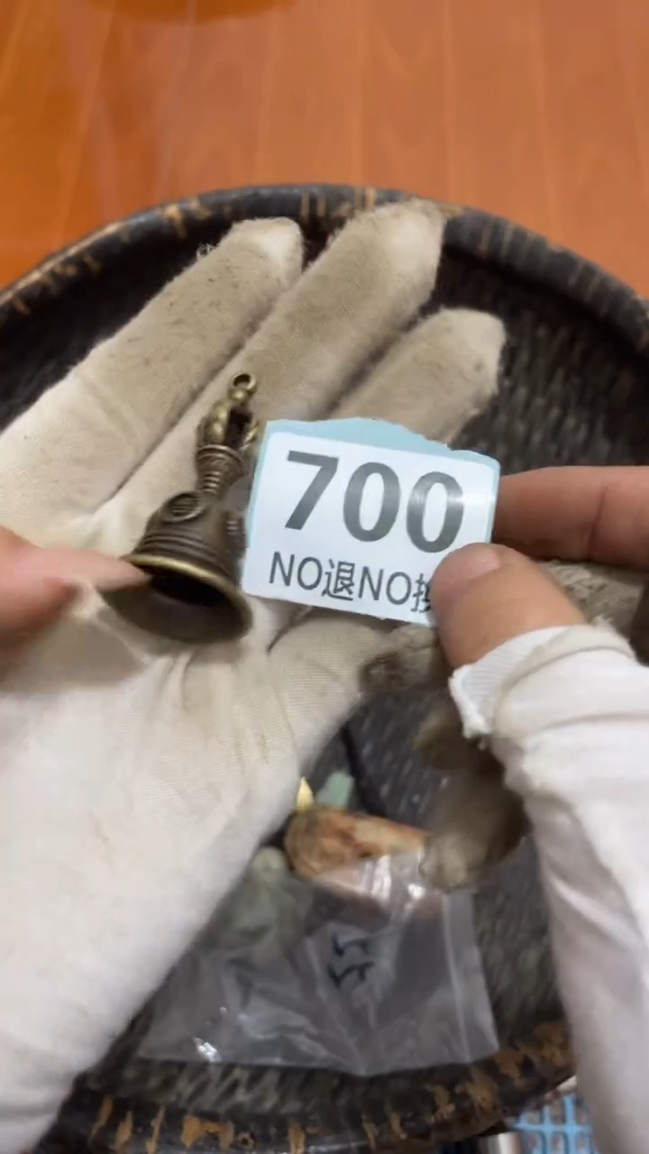 陶瓷一****?直播间火爆热卖