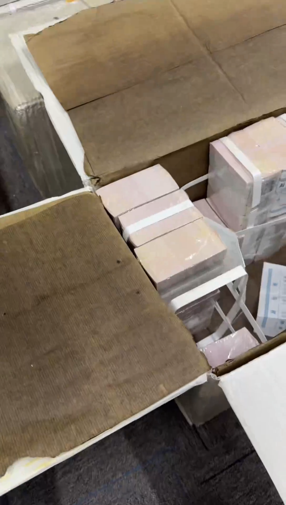 第四套人民币退市纸币 LO 银行保真鉴定 05K无47