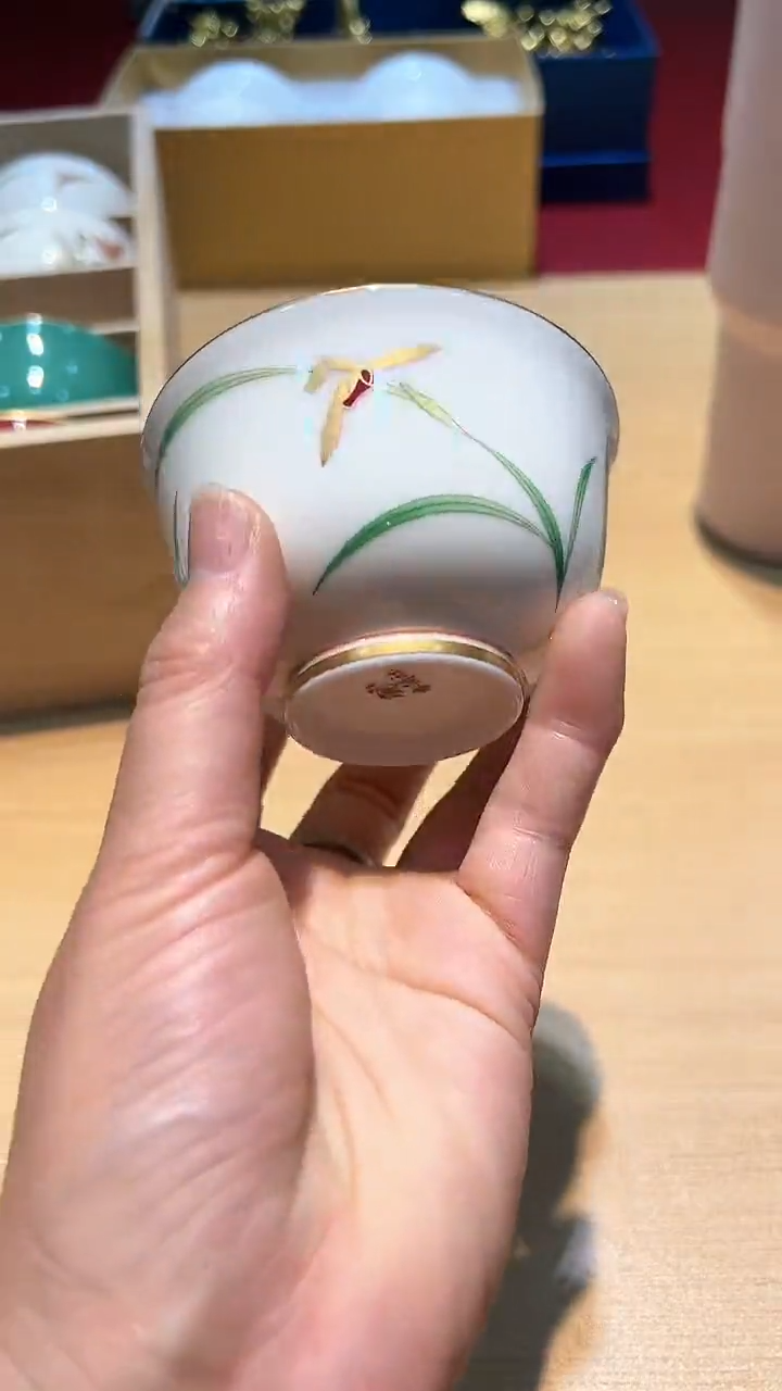 瓷片111111111111@@1