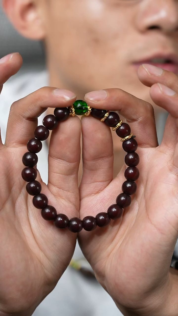 【闪购商品】菩提根（多样性发货，发其一）