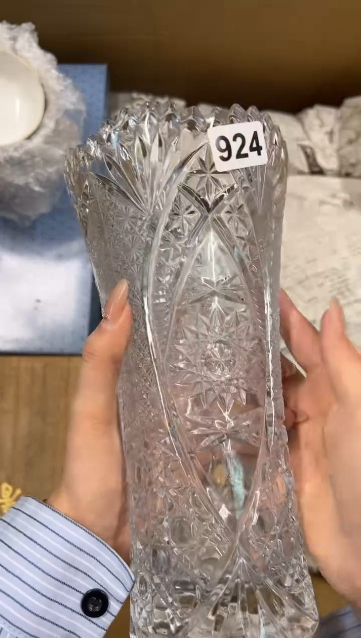 【闪购商品】瓷片924中古商品谨慎参拍