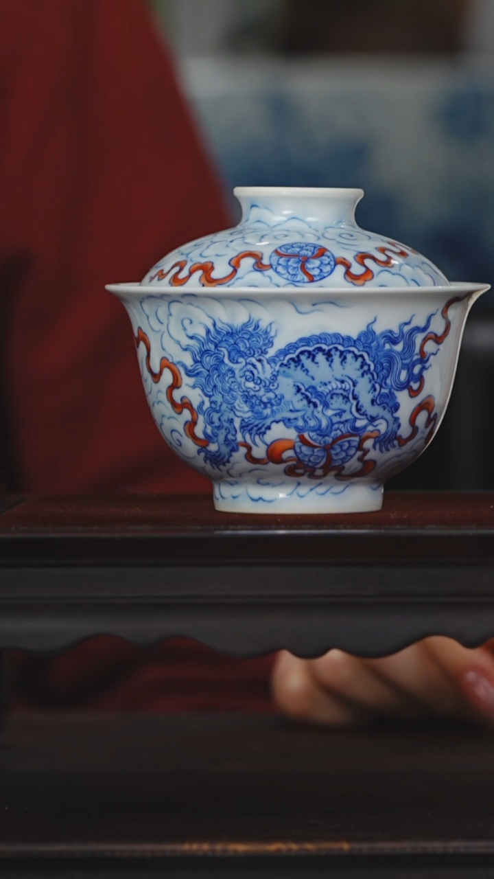 【闪购商品】你咋老拍不到（狗头）