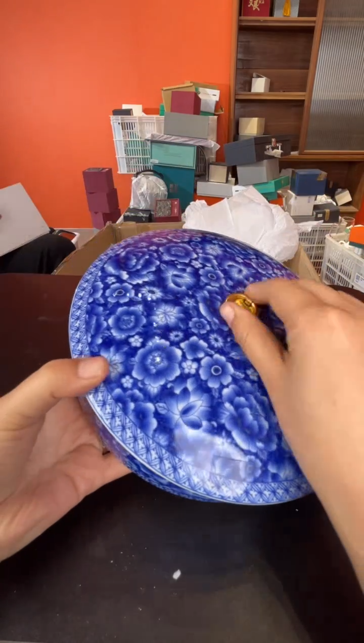 【闪购商品】         @@1374