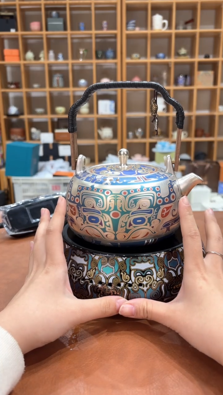 【闪购商品】订单尾货 随便清！预售15天发货