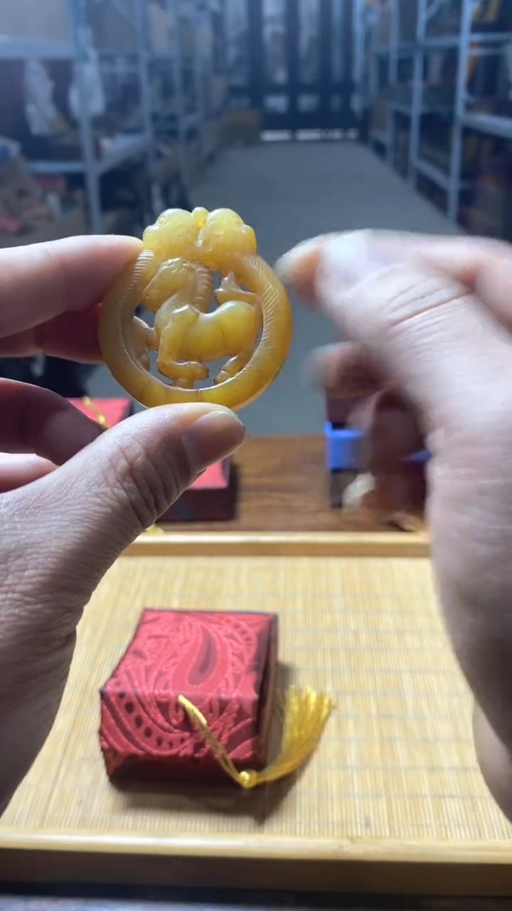 【闪购商品】摆件闪购商品】摆件闪购2号链接