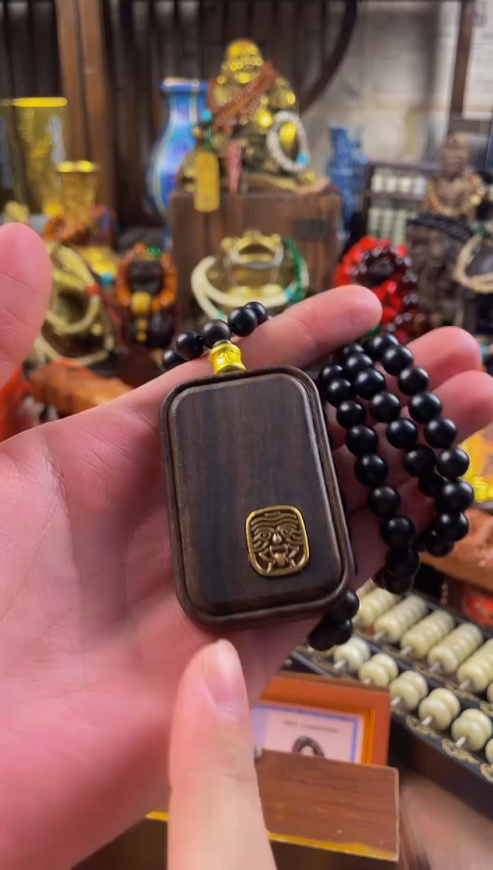 木贰号铺子直播精选推荐