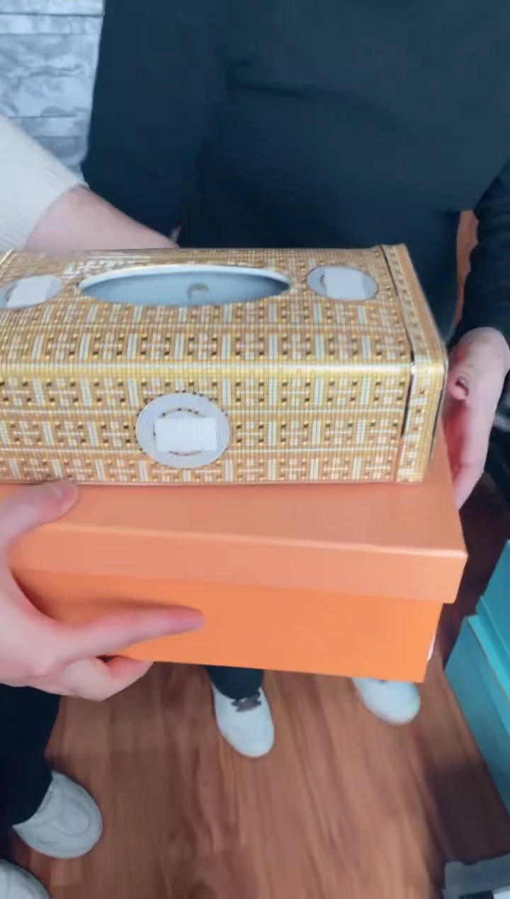 【闪购商品】杯鸿辉家品牌瓷器，京东包邮！