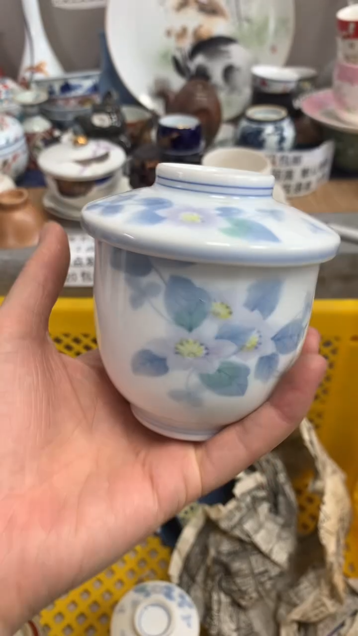 【闪购商品】瓷片110110110110110110