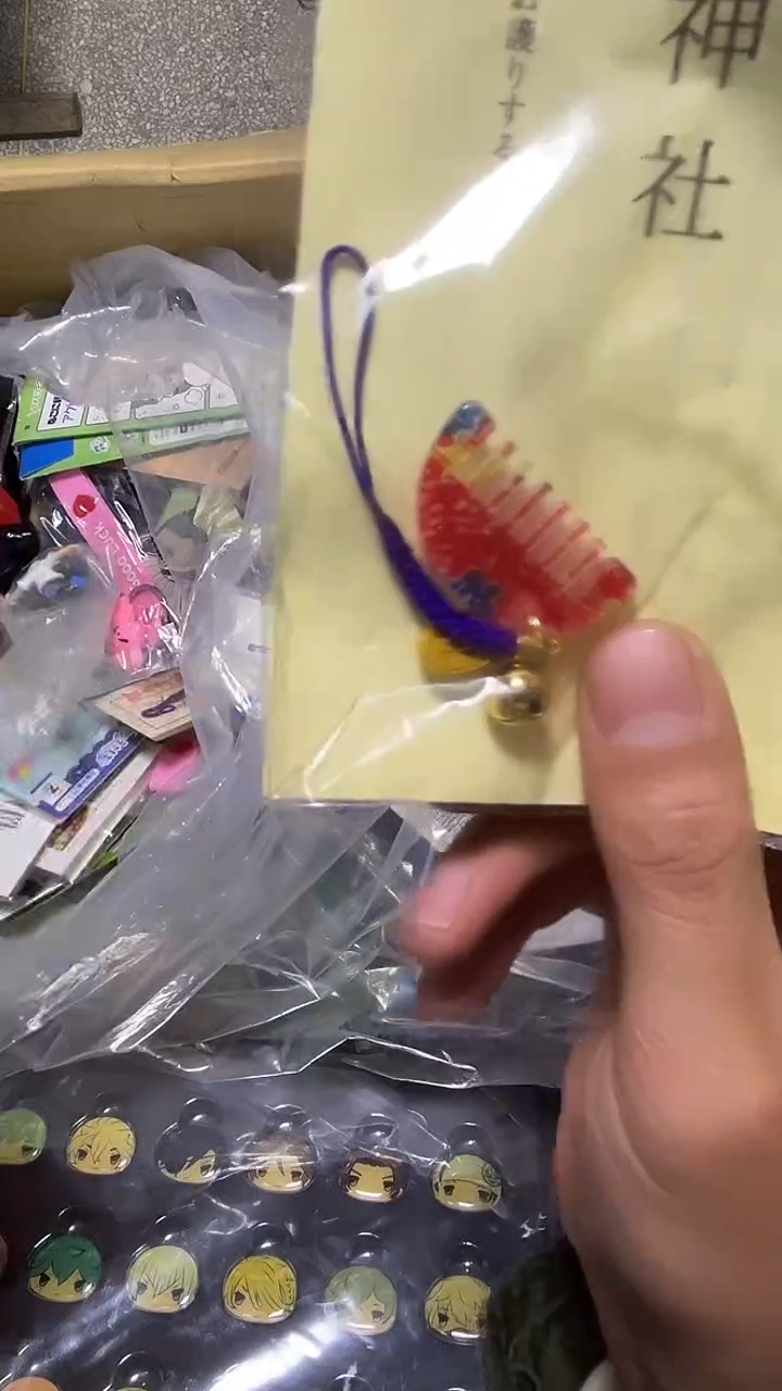 01灼*二手商品不退不换