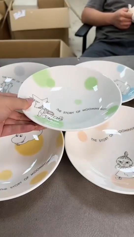 瓷片瓷片瓷器瓷器瓷器瓷器