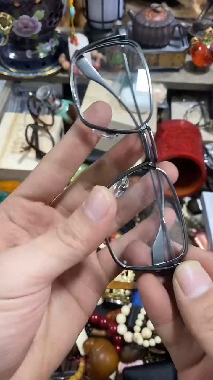 【闪购商品】瓷片闪购商品   如图所示