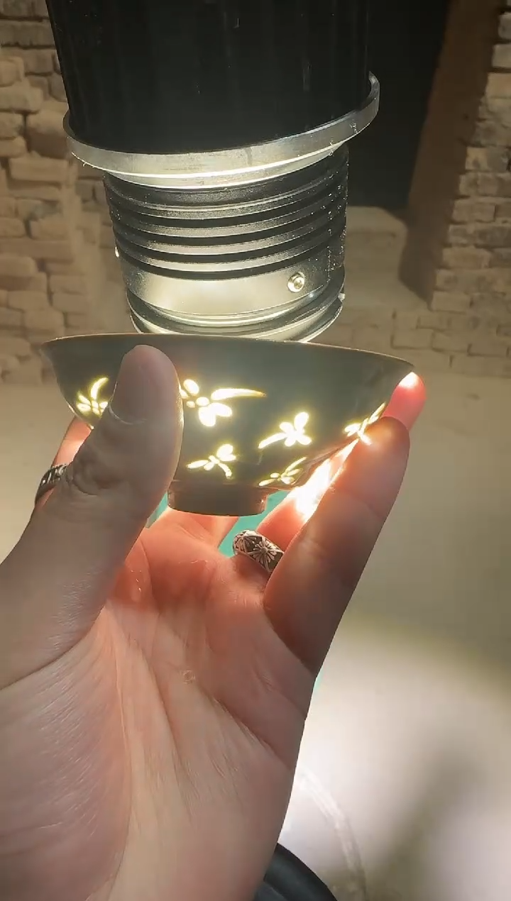 茶盏吴燕精品馆40