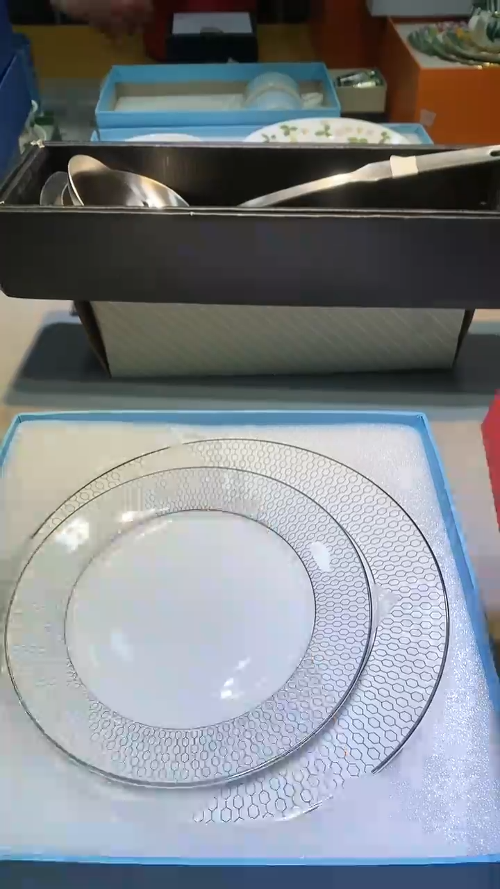 【闪购商品】瓷片11111111111111111