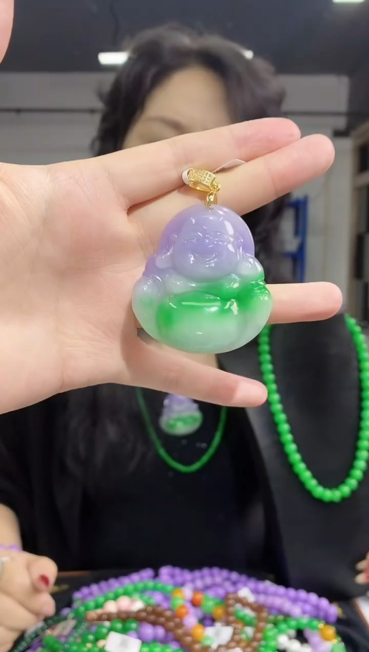 闪购链接未镶嵌多样性发其一，颜色微差