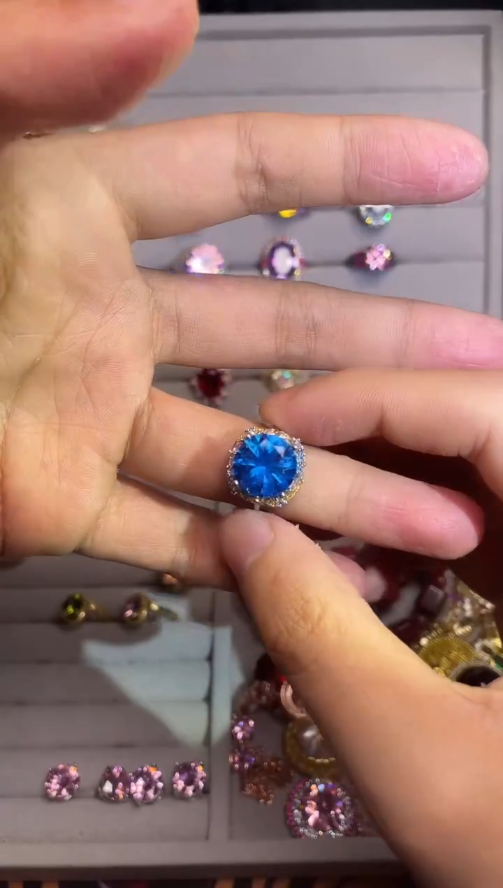 无非金属小景推荐Z084