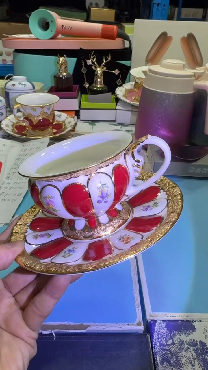 瓷片11111111111@@1