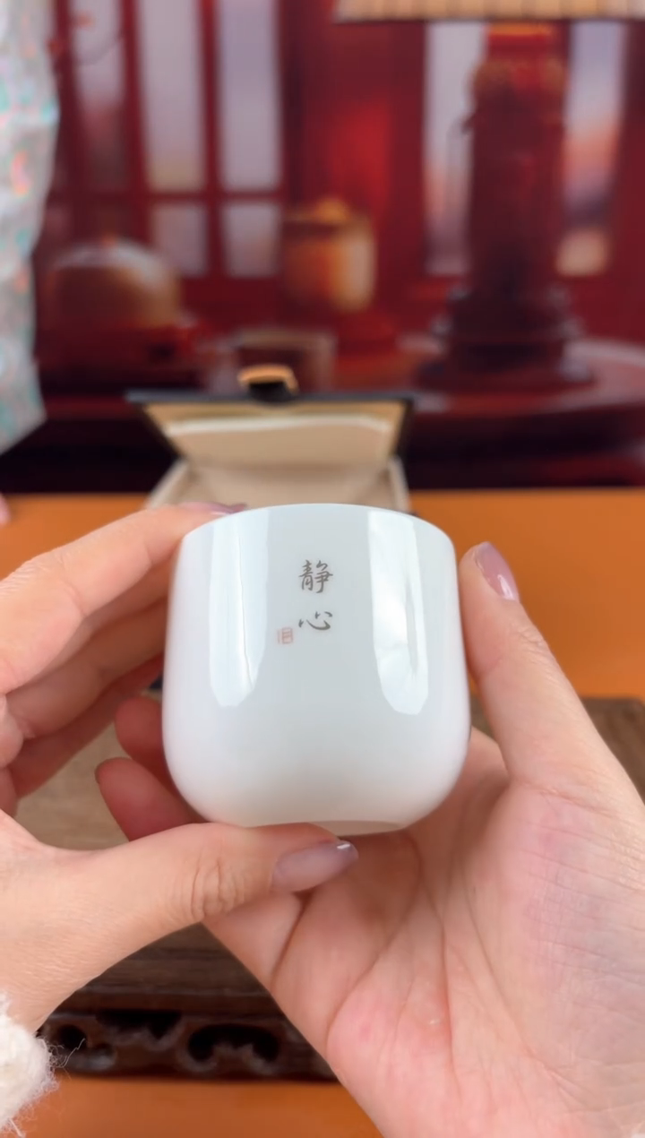 【闪购商品】@@@@@@@@@@@@@@@