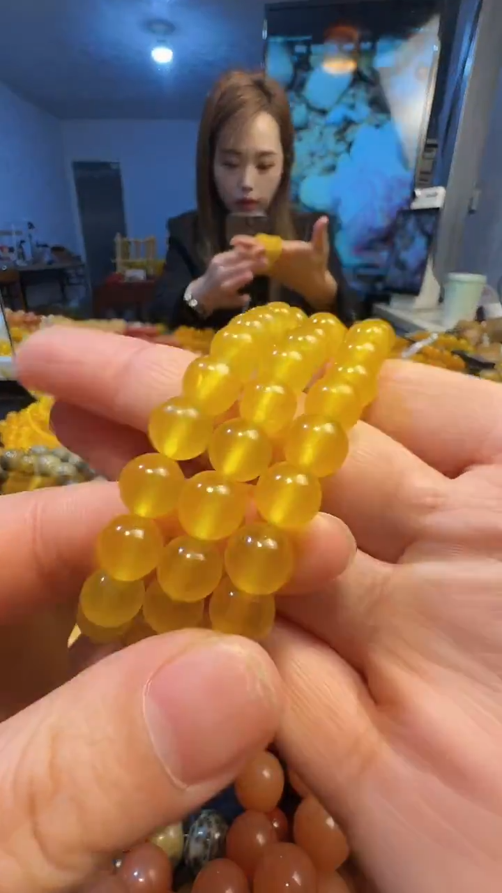 石材哈哈哈哈哈哈哈哈哈哈或或或或