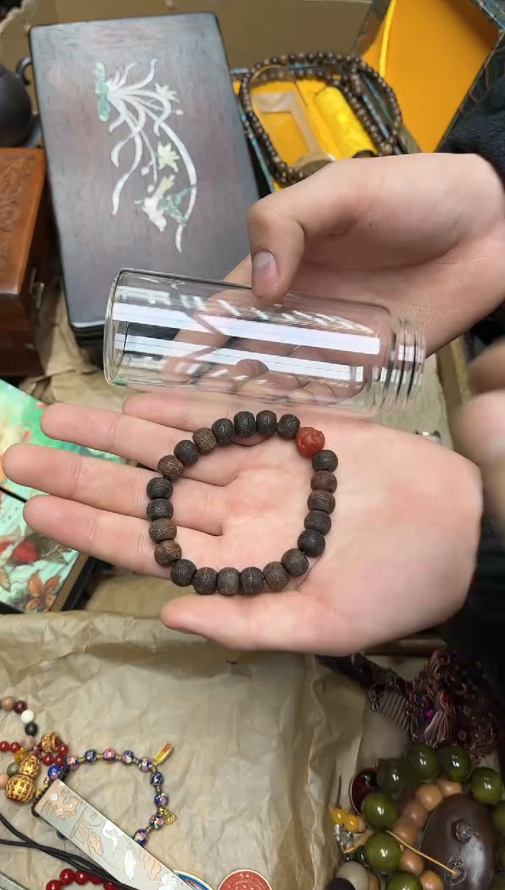 沉香沉香碎屑八号甄选八号甄选