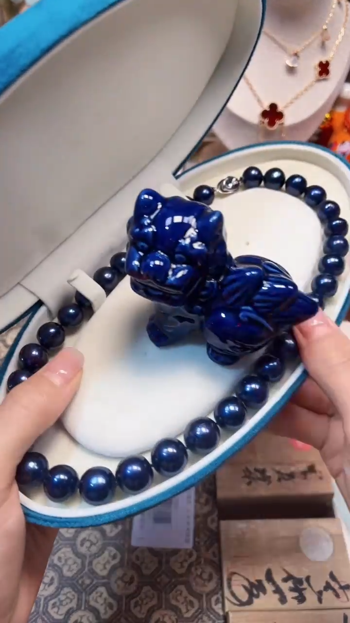 瓷片陶茶666文玩周边多人
