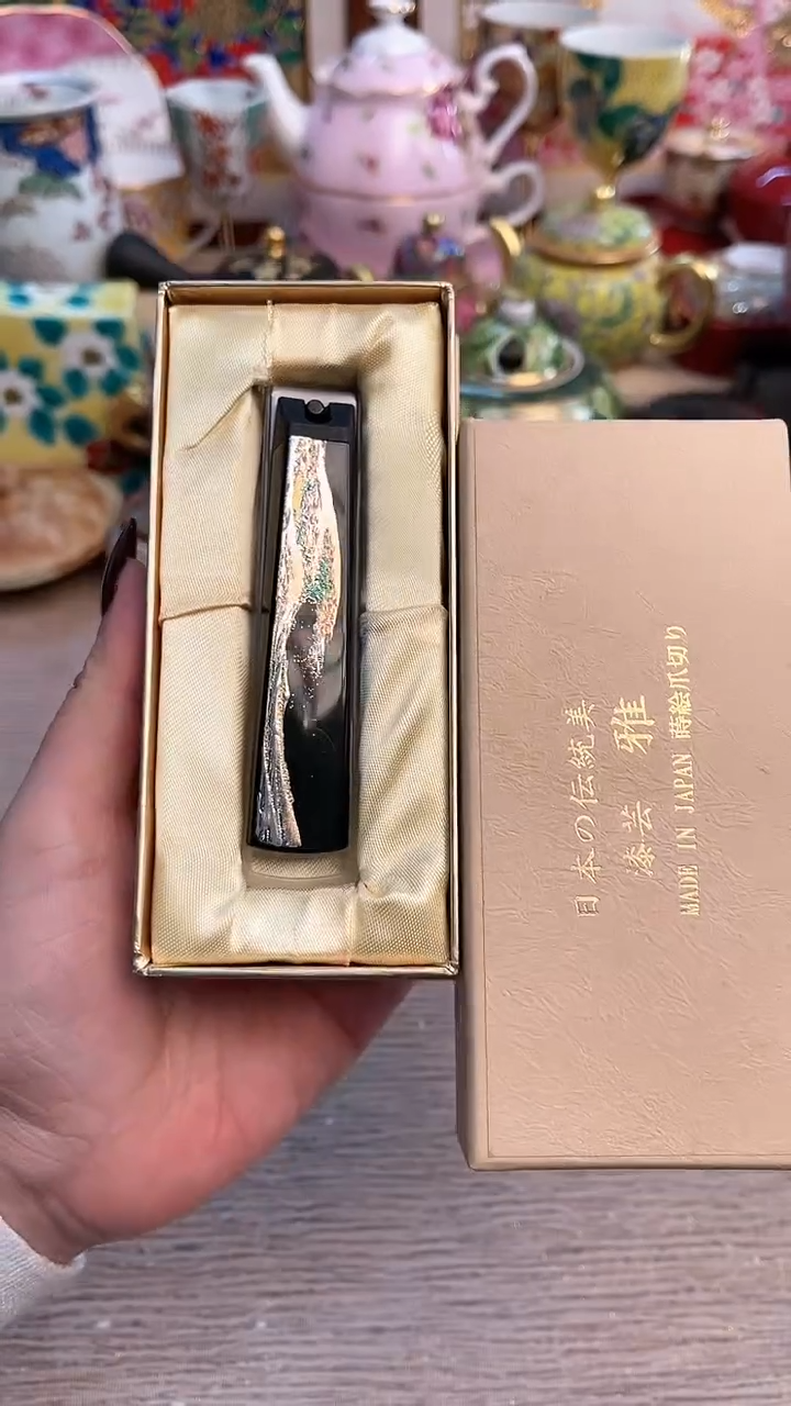 【闪购商品】摆件陶瓷陶瓷陶瓷陶瓷