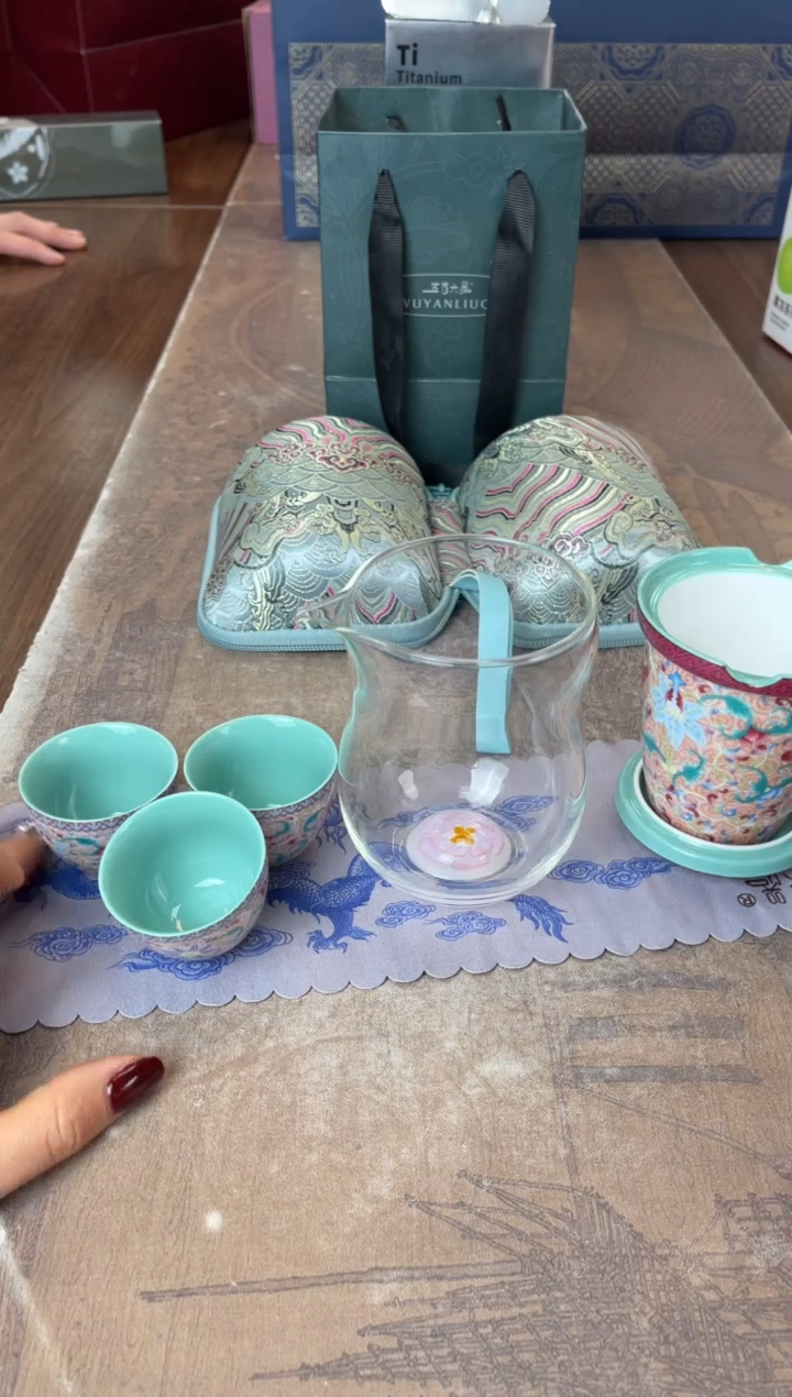 【闪购商品】杯别算了真划算买它@@WL14