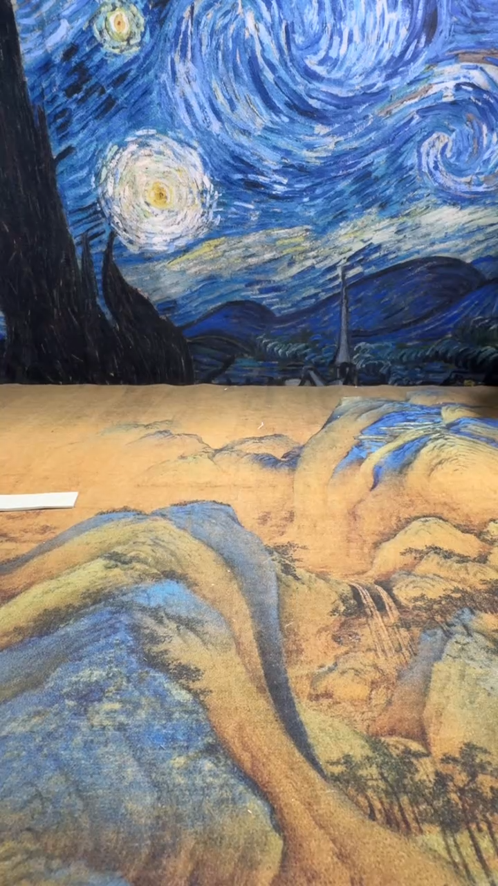 小*?永威书社下单链接